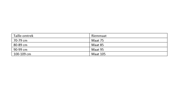 Riem