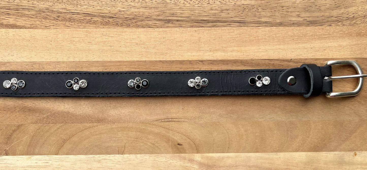 Riem