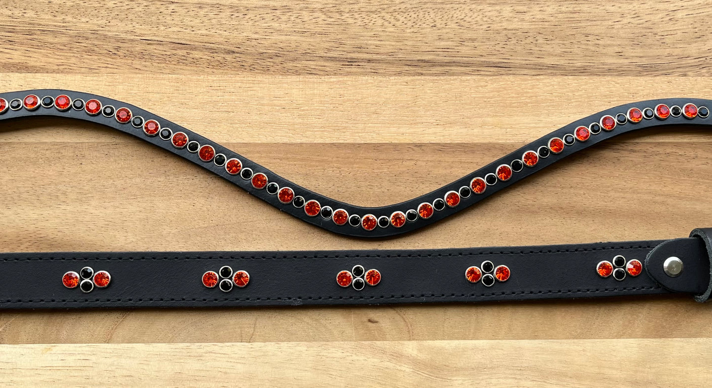 Riem
