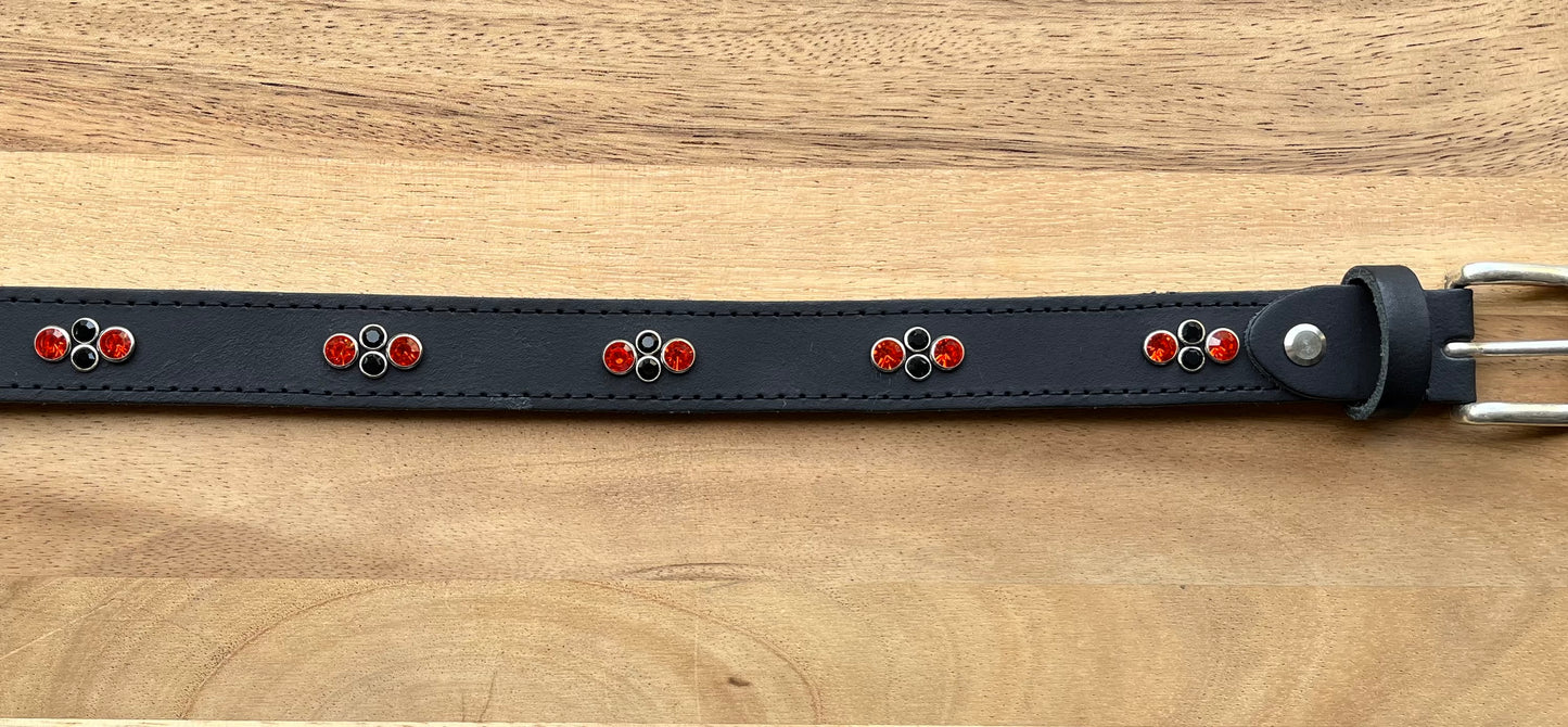 Riem