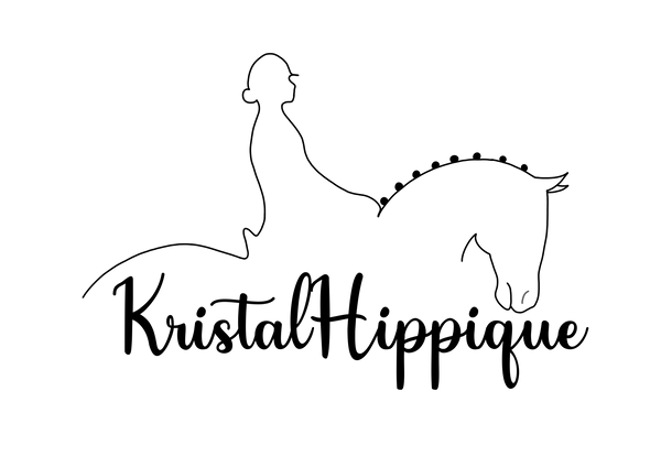 Kristalhippique
