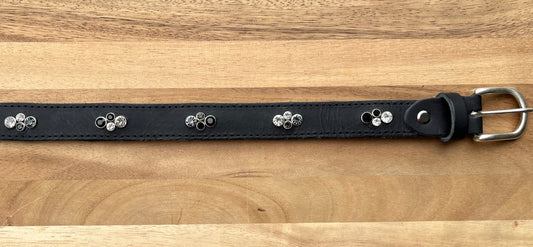 Riem