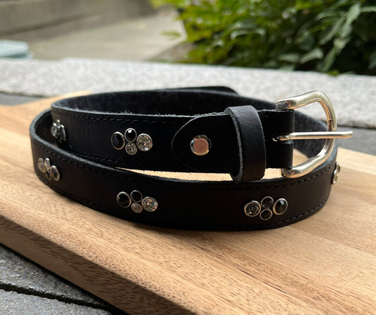 Riem